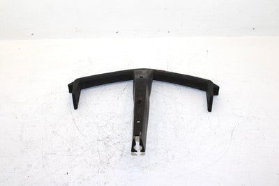 1999 Arctic Cat Zr 500 Oem Front Bumper 1606-144 SA18