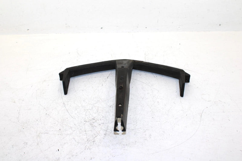 1999 Arctic Cat Zr 500 Oem Front Bumper 1606-144 SA18