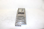 1996 Ski-doo Formula Iii 600 Oem Clutch Belt Cover 517275300 SS18