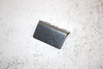 1992 Yamaha Waverunner Oem Seat Stopper EU0-63789-01-00 JY10