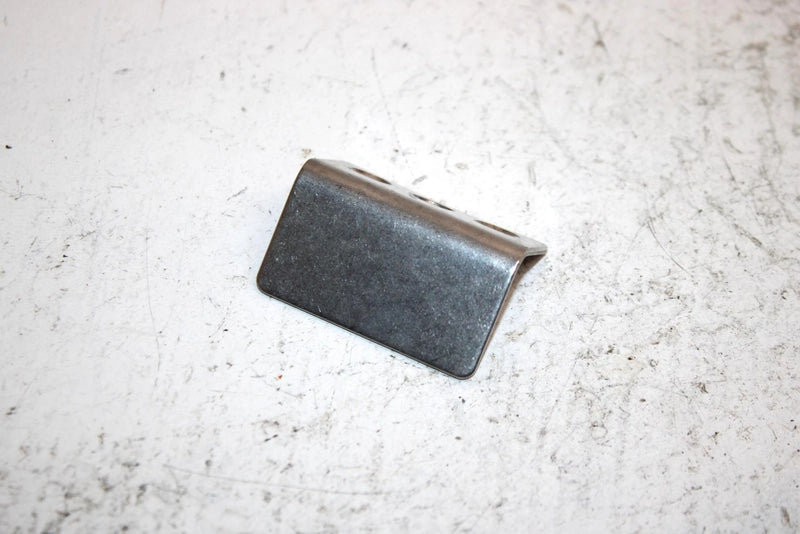 1992 Yamaha Waverunner Oem Seat Stopper EU0-63789-01-00 JY10