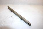 03 Polaris Pro X 440 Oem Center Steering Rack 1821157 SP3