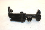 1996 Arctic Cat Cougar Oem Right Spindle Knuckle 0703-282 SA7