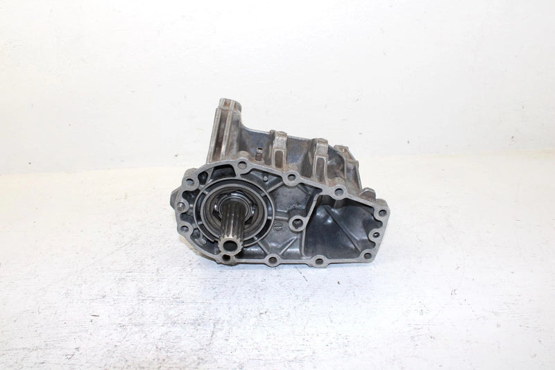 2004 Kawasaki Kfx 700 Oem Rear Gearcase 14057-0001 AK30