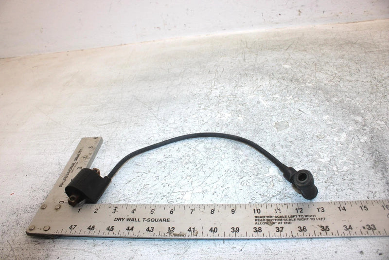 2004 Polaris Trail Boss 330 Oem Ignition Coil 3087036 AP117