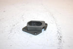 2001 Polaris 800 Le Oem Right Slider Block Guide 5631104 5631189 SP22