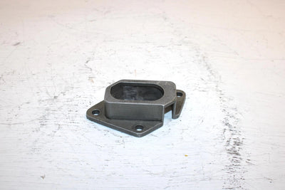 2001 Polaris 800 Le Oem Right Slider Block Guide 5631104 5631189 SP22