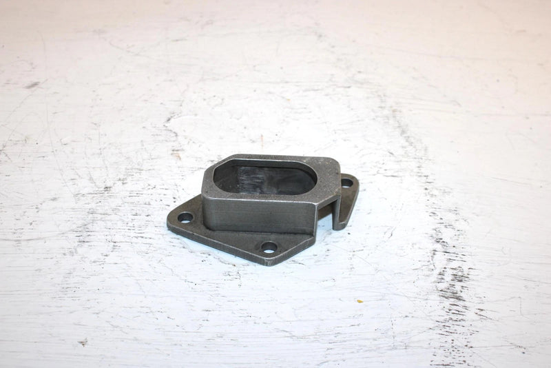 2001 Polaris 800 Le Oem Right Slider Block Guide 5631104 5631189 SP22
