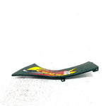 98-99 Arctic Cat 500 4X4 OEM Right Side Cover 0506-164 AA38