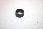 18 Suzuki King Quad 500 Oem Reverse Idler Gear Bearing 09263-20060 AS3