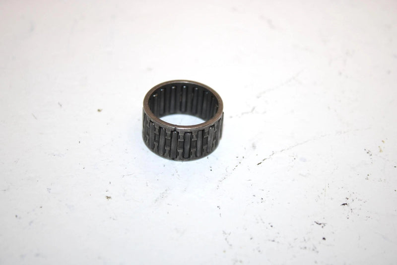 18 Suzuki King Quad 500 Oem Reverse Idler Gear Bearing 09263-20060 AS3
