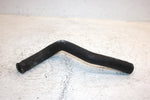 1996 Ski-doo Mxz 440 Oem Engine Inlet Hose 415010400 SS13