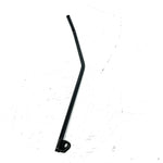 2004 John Deere Trail Buck 650 OEM Seat Latch Rod 708000074 AJ1.1