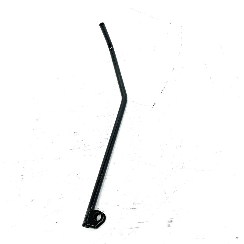 2004 John Deere Trail Buck 650 OEM Seat Latch Rod 708000074 AJ1.1