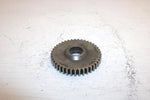 2001 Polaris 800 Le Oem 41T  Reverse Gear 1341227 SP22