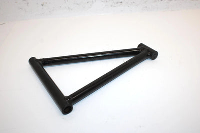 1997 Arctic Cat Zr 580 Oem Upper A Arm 0703-407 SA43