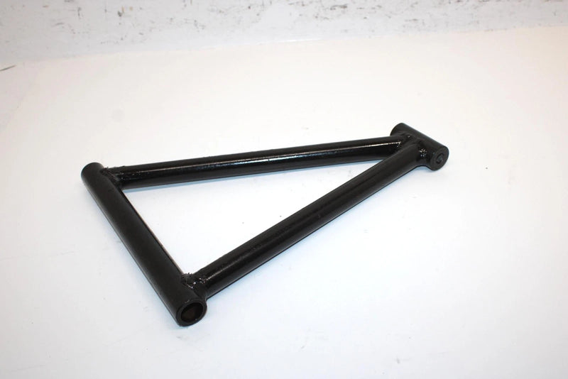 1997 Arctic Cat Zr 580 Oem Upper A Arm 0703-407 SA43