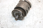 2019 Can-am Outlander 570 Oem Shift Drum 420657335 703501128 AB9