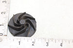 10 Polaris Fst Touring  Oem Water Pump Impellor 0452945 SP10