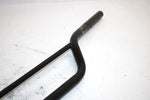 00 Arctic Cat Zr 500 Oem Handlebar 1705-008 SAS15