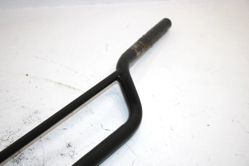 00 Arctic Cat Zr 500 Oem Handlebar 1705-008 SAS15