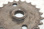 1991 Polaris Trail Boss 350l Oem 22T Sprocket 3222042 AP172