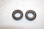 01 Polaris Sportsman 500 Ho Oem Outer Taprerd Roller Bearing Set 4 3554509 APS1