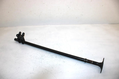 96 Polaris Xpress 300 Oem Steering Post 1843065 AP14