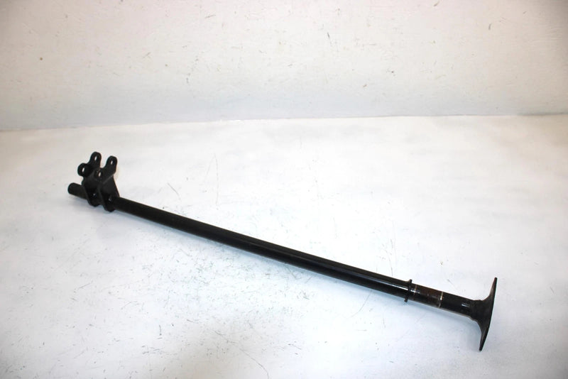 96 Polaris Xpress 300 Oem Steering Post 1843065 AP14