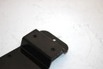 98 Arctic Cat Zr 500 Oem Mounting Plate 0770-205 SA169
