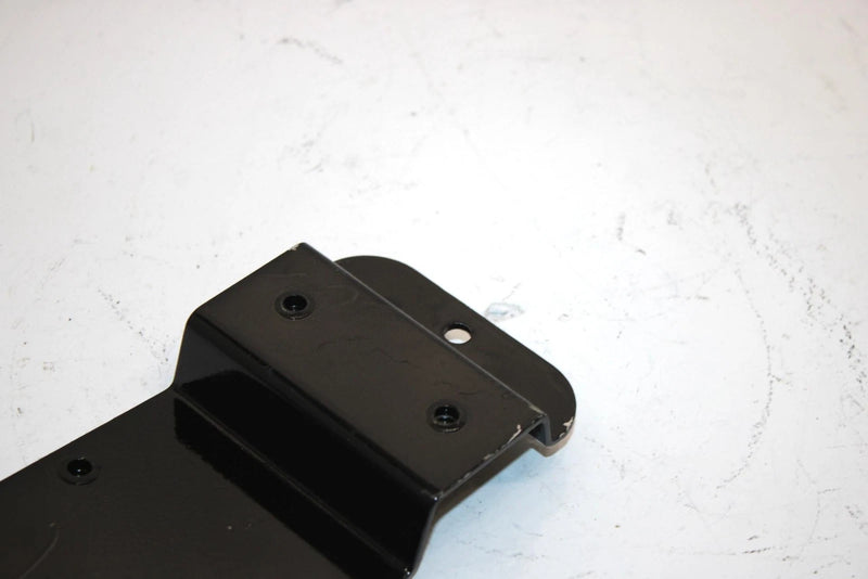 98 Arctic Cat Zr 500 Oem Mounting Plate 0770-205 SA169