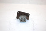 2000 Yamaha  Kodiak 400 Oem Rear Brake Caliper 5GH-2580V-00-00 AY26