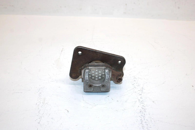 2000 Yamaha  Kodiak 400 Oem Rear Brake Caliper 5GH-2580V-00-00 AY26