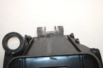 1999 Sea-doo Gti Oem Lower Hood Cover 269500660 JS58