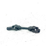 2001 Polaris Ranger 500 OEM Rear Prop Shaft 1380180 XP13