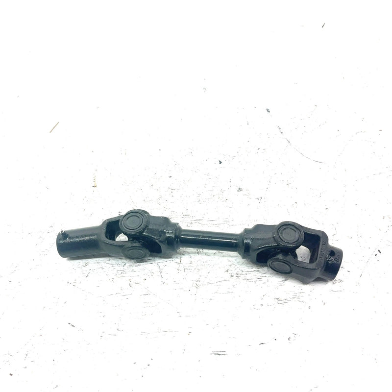 2001 Polaris Ranger 500 OEM Rear Prop Shaft 1380180 XP13