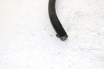 1996 Polaris 600 Xcr Sp Oem Crossover Coolant Hose 5410324 SP32