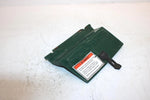 1995 Polaris 300 Oem Tool Box Lid 5430769-1042 5430769-067 AP141