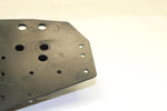 Arctic Cat Oem Right Suspension Bracket 2706-608 q2007
