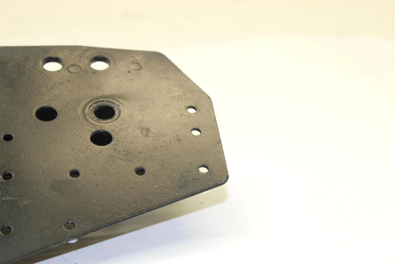Arctic Cat Oem Right Suspension Bracket 2706-608 q2007
