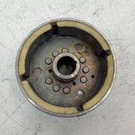 99 ARCTIC CAT ZR 500 OEM Magneto Flywheel Rotor (FP9410) 3005-143 SA18