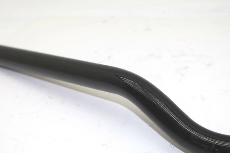 Polaris OEM Handlebar 5224514-067 B297