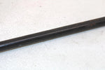 94 Polaris Indy 440 L/c Oem Lower Radius Rod W/End 1822142-067 SP163