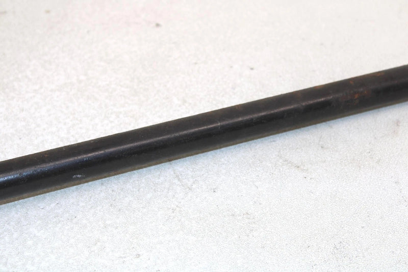 94 Polaris Indy 440 L/c Oem Lower Radius Rod W/End 1822142-067 SP163