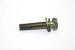 Polaris OEM Crankcase Bolt (1 3/4") 3083566 Q535