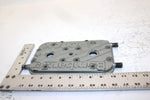 2002 Sea-doo Gti Le Oem Cylinder Head Cover 290923262 JS30