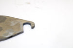 1988 Sea-doo Sp Oem Engine Mount Shim 3.0mm 270000008 JS35