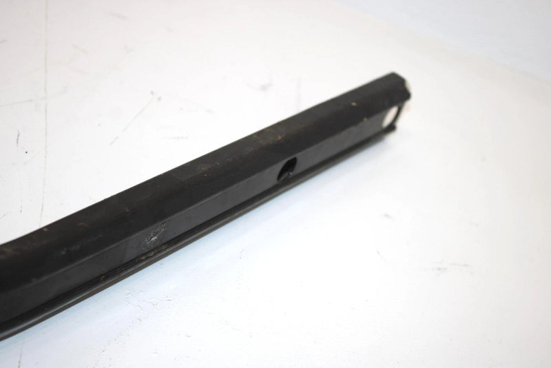 92 Polaris Sp 500 Efi Oem  Front LW Bumper Black 5224333 5224517-067 SP144