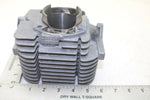 78 Yamaha Enticer 340 OEM Right Cylinder Jug 8G8-11321-00-00 SY55