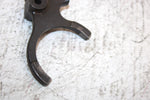 2019 Can-am Outlander 570 OEM Shift Fork 420257606 AB9